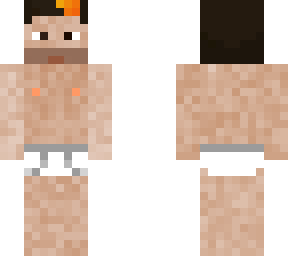 auronplay medio *******