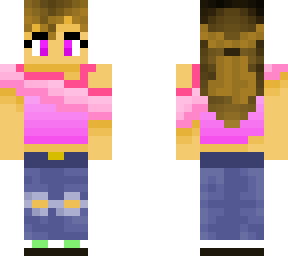ava - casual clothing