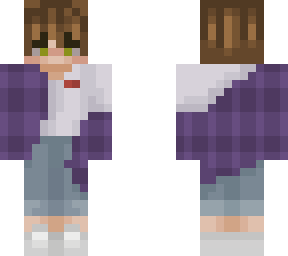 awa
