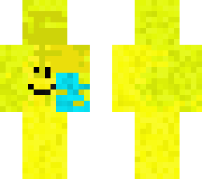 axelotl