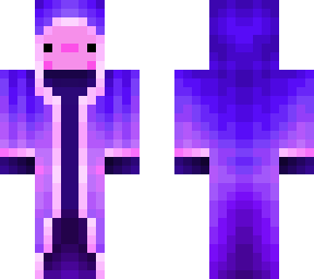 axo_mage2