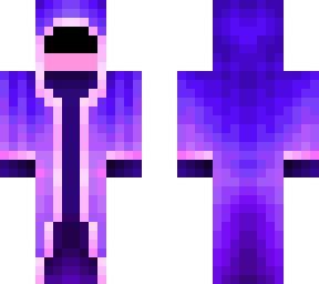 axo_mage2