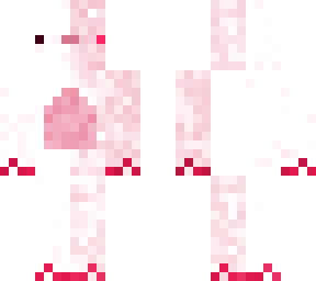 axolotl monokuma