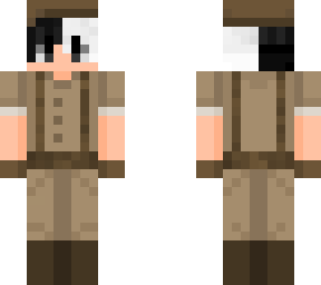 axozer militar