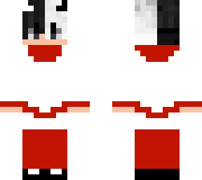 axozer monaguillo