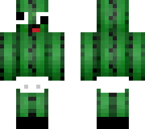 baby crazy cactus