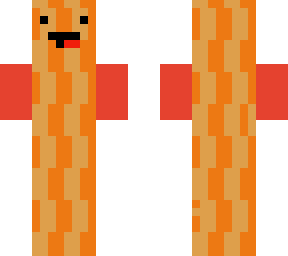 bacon