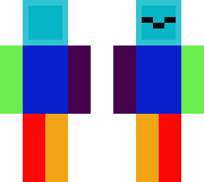 bad