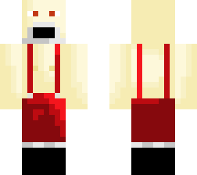bad santa