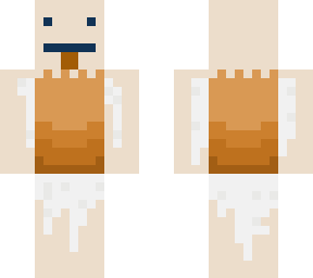 baggedcream v2