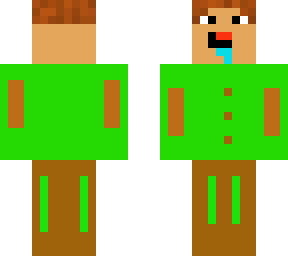 bas de noob