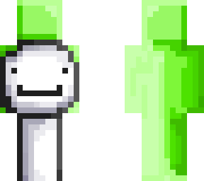 base from skycries57