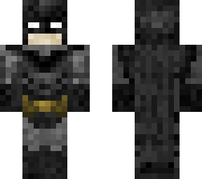batman#2
