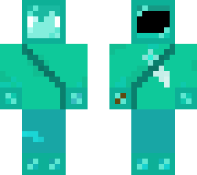 battle.io