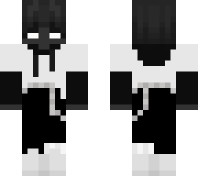 bbb