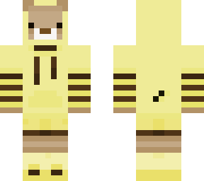 bear bee