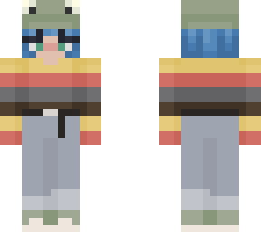 beep beep beep! new frog coming through!