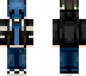 better eyeless jack