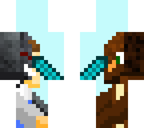 bionic vs dony bobes