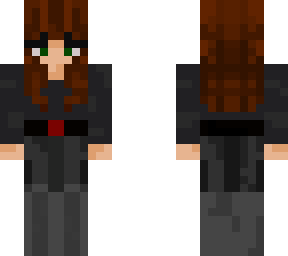 black widow