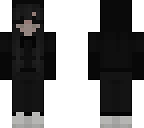 black_wolfalpha
