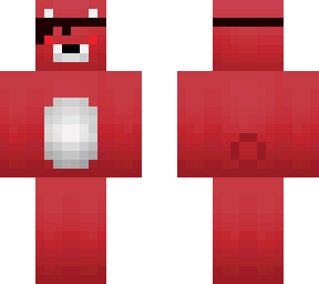 blizzard skin 6