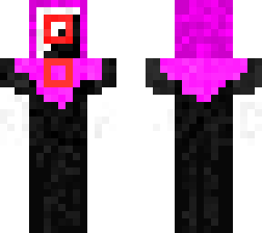 blodgard sirkel
