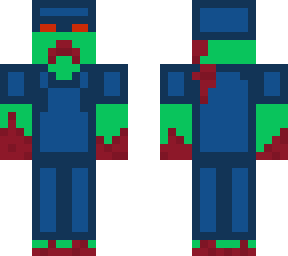 bloodknight