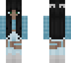 bluee