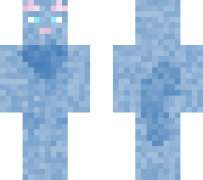 bluestar