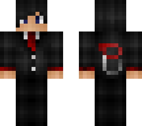 bnesterio