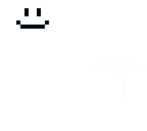 bob and bob is mad