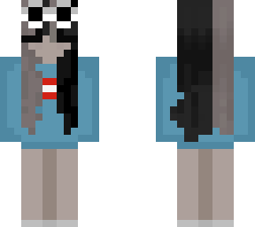boi its ugly (upload)