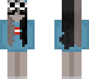 boi its ugly