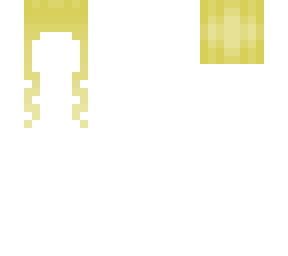 bondie hair base