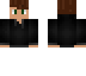bored 3.0