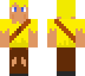 bosip from fnf bob and bosip mod