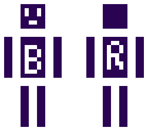 br 1