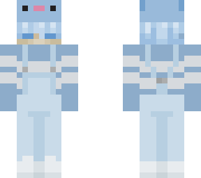 bubbletubble7 (skin edit)