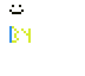 bye