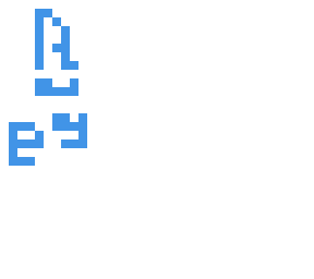 bye