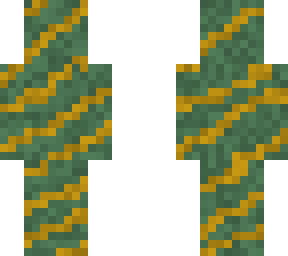 camo boi