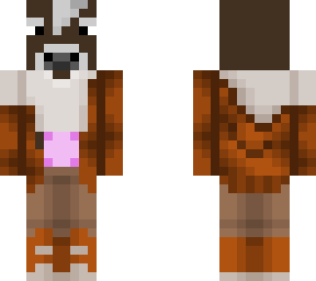 casual halloween cow