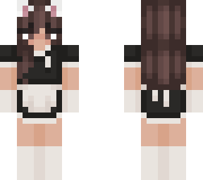 catmaid