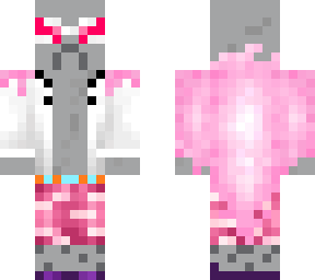 cementoss secret skin 3 special