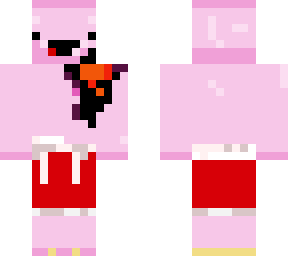 chamalowflambow