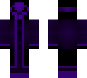 chaos