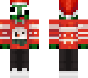 christmas!!!!!!!!!!