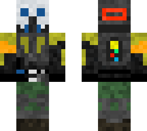 city 36 captain