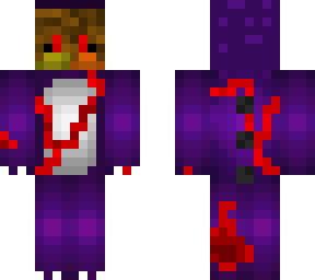 clamats53 exe